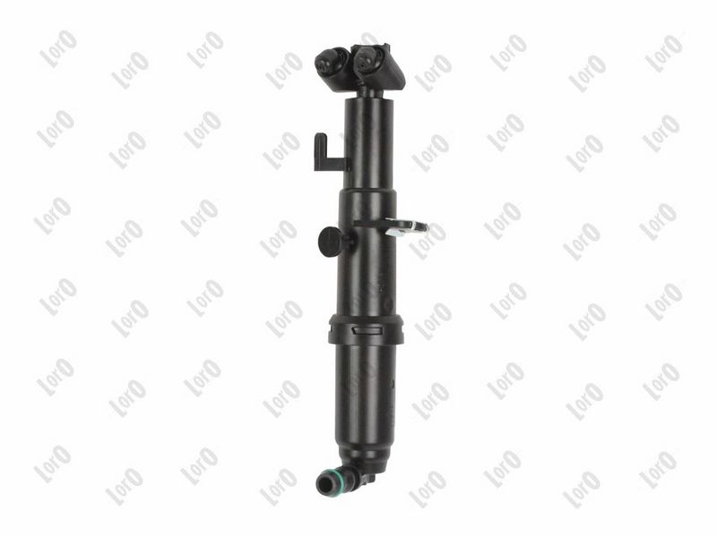ABAKUS 103-03-103 Washer Fluid Jet, headlight cleaning