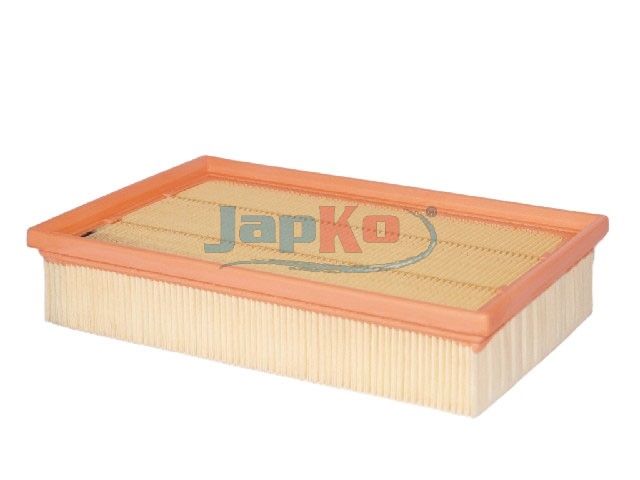 Filtru aer JAPKO 20L14