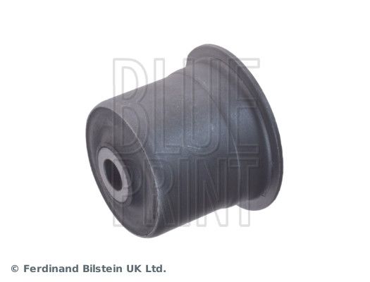 Puks, BLUE PRINT ADA108038