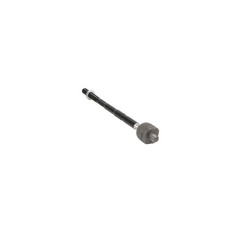Image 21