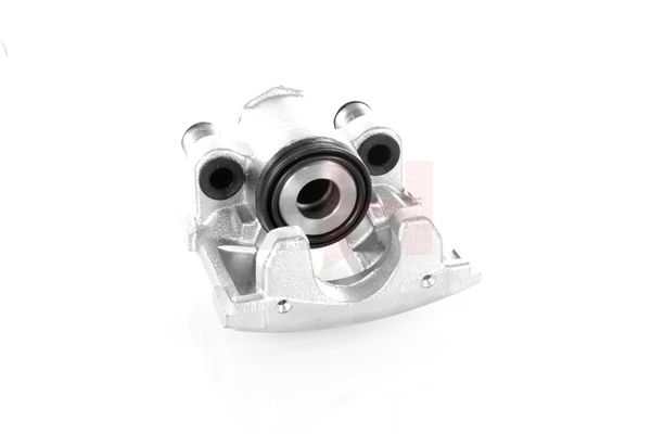 Pidurisadul, GH GH-454195H