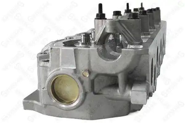 STELLOX 11-08062-SX Cylinder Head