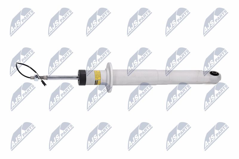 Amort, NTY A-MA-003