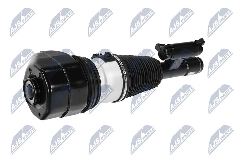 NTY A-BM-091 Shock Absorber