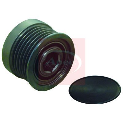 APEC Alternator Freewheel Clutch AOP1030