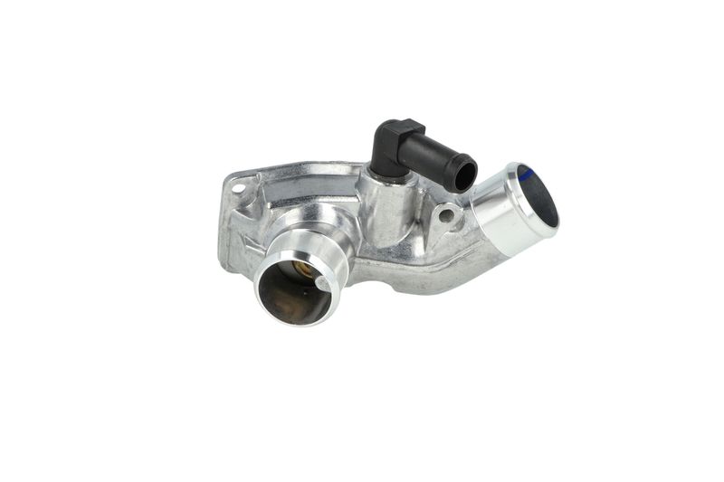 Termostaat, Jahutusvedelik, NRF 725157