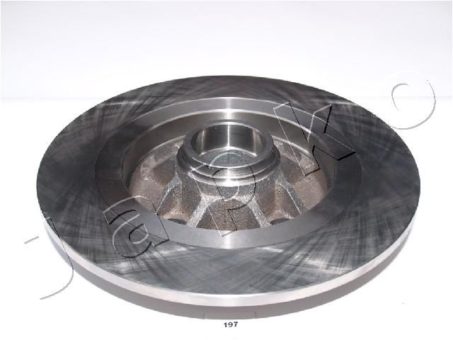 61197C_2.JPG