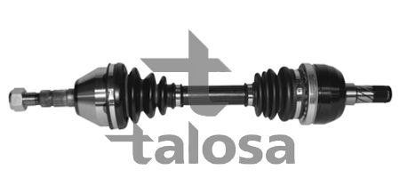 This part match OEM code: 375033