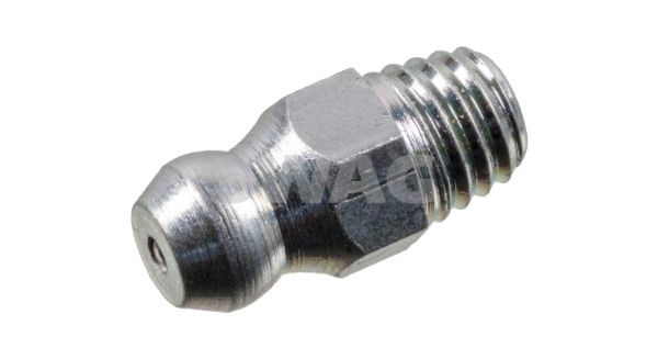 97 90 6635_1.JPG
