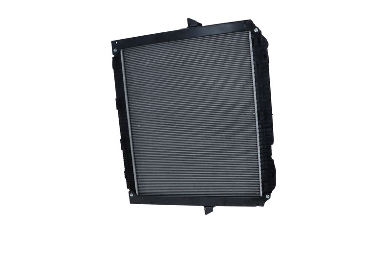 Chladič, chlazení motoru 56072