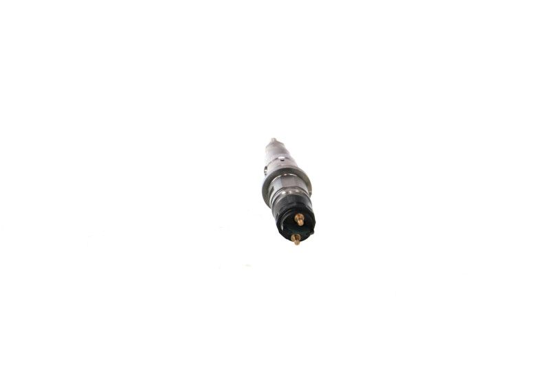 REMANTE 002-003-002149R Injector Nozzle