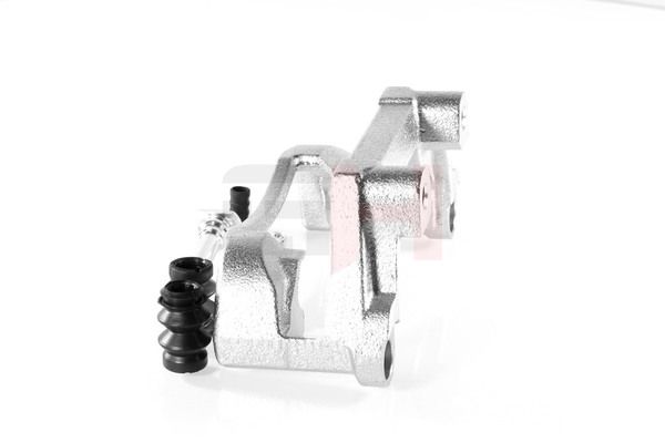 Kinnitus, pidurisadul, GH GH-462569