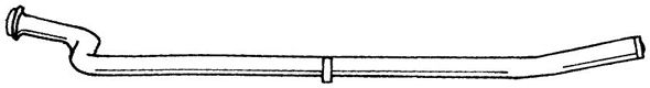 12500_1.JPG