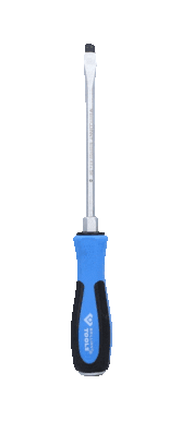 KS TOOLS BT031022 Screwdriver