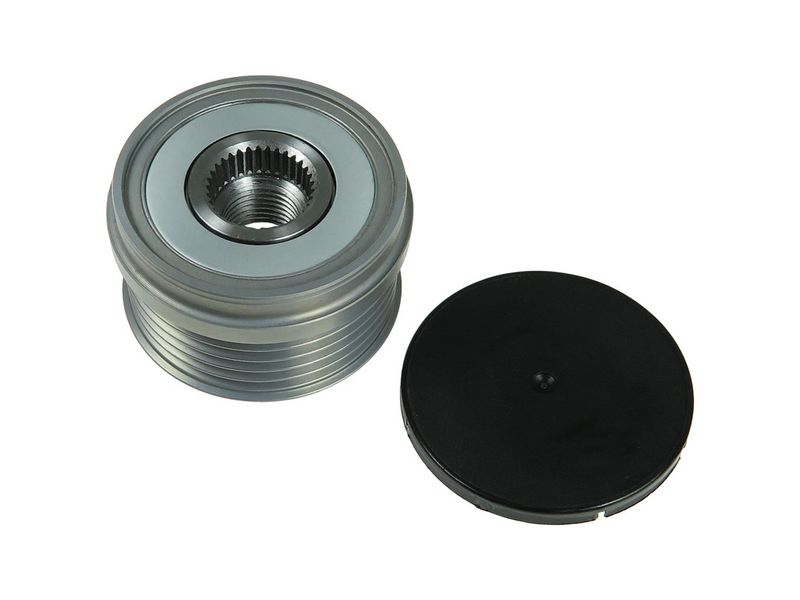 AS-PL AFP0026 Alternator Freewheel Clutch