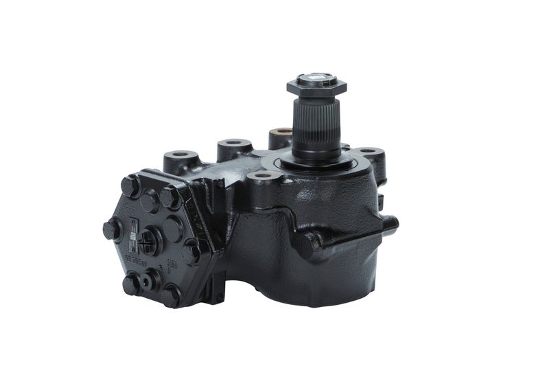 Caseta directie K S00 003 244 BOSCH