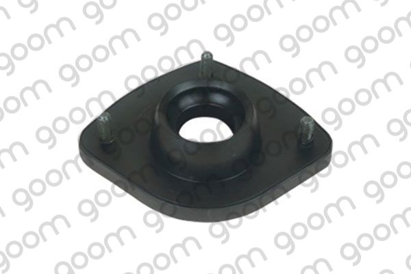 GOOM SM-0080 - Amortizatoriaus atraminis guolis