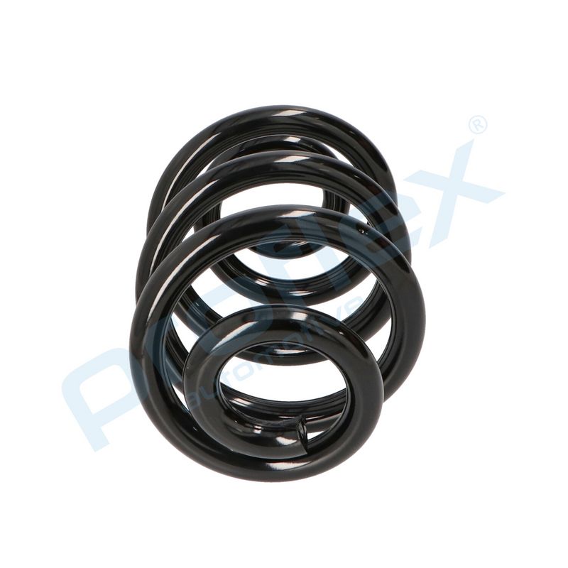PROFLEX AUTOMOTIVE PX1-0319 Ресора ходової частини