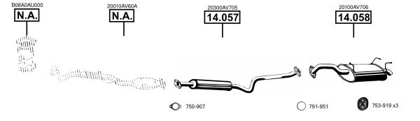 NI141435.BMP