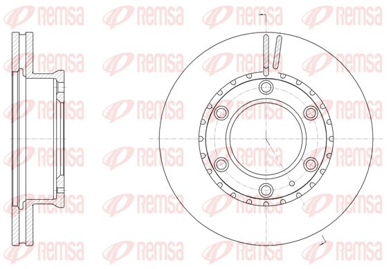 REM61706-10-MODEL.BMP
