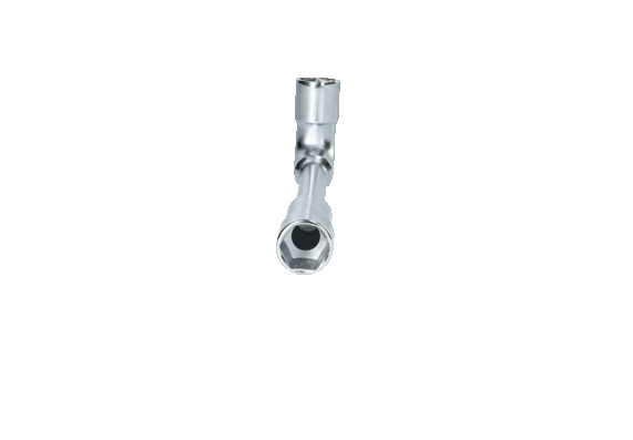 KS TOOLS BT015019 Socket Wrench