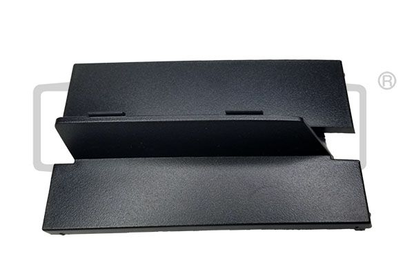 DPA 81475302 - Bamperio grotelės