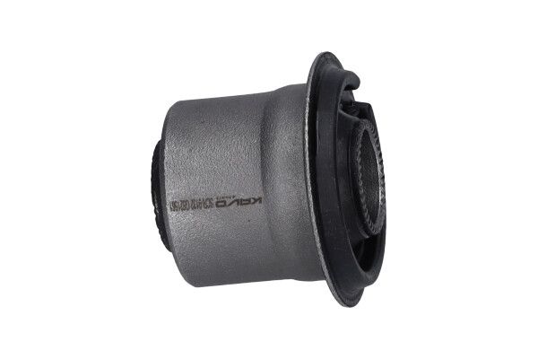 Kavo Parts SCR-9132 Mounting, control/trailing arm