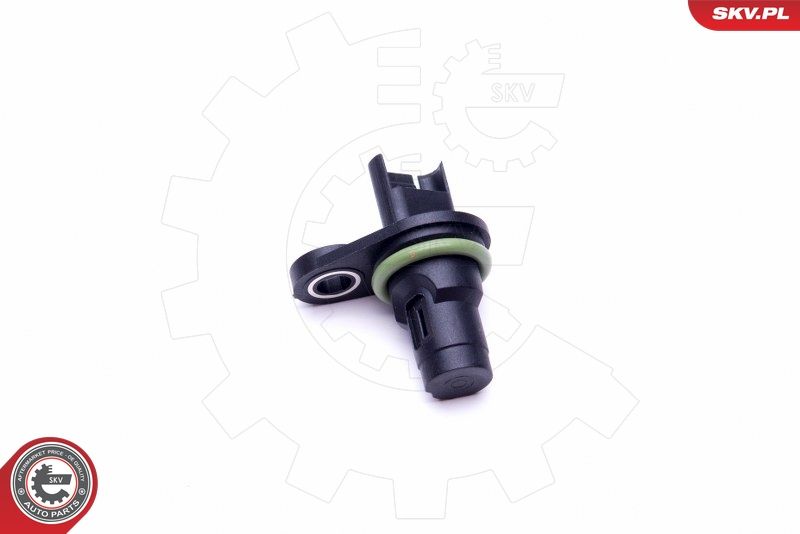 ESEN SKV 17SKV494 Sensor, camshaft position