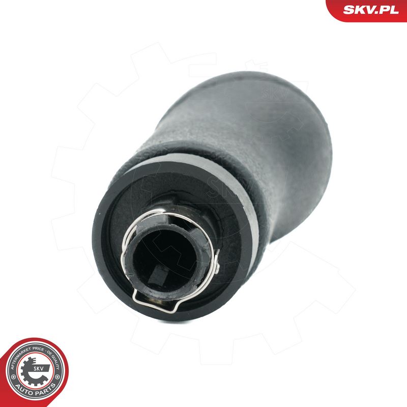 Käigukanginupp, ESEN SKV 63SKV105