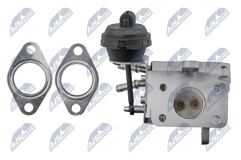 EGR-klapp, NTY EGR-WW-056