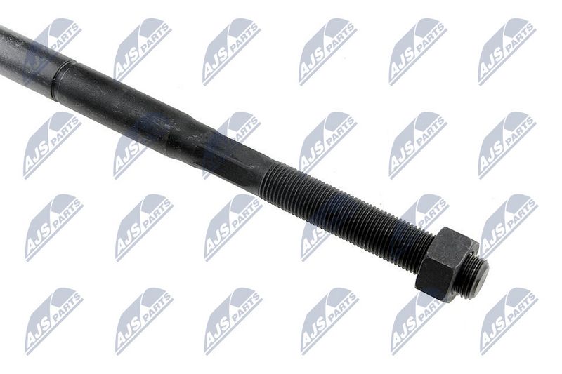 NTY SDK-CH-054 Inner Tie Rod