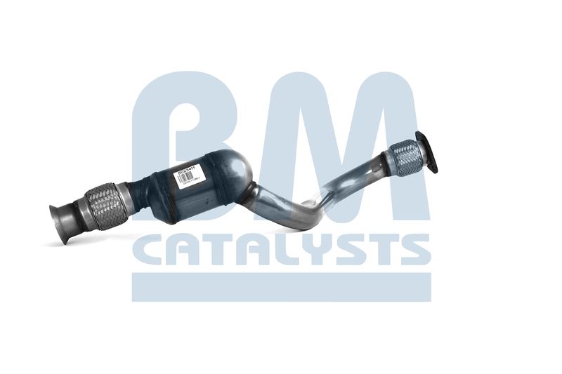 OEM код товара: R1120103