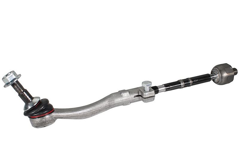 METZGER AUTOTEILE 56021001 - Tie Rod