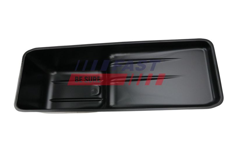 Õlivann, FAST FT49323