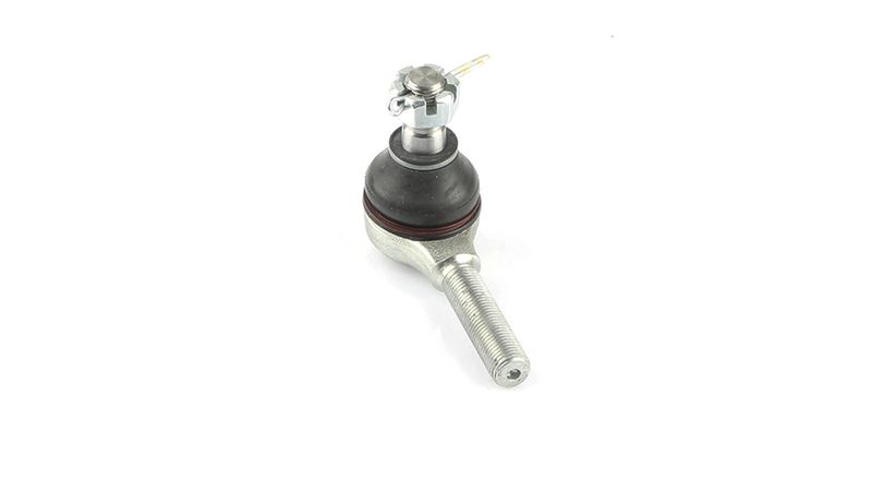 SKF VKDY 816000 Tie Rod End