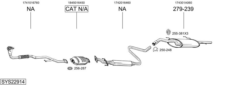 SYS22914.JPG