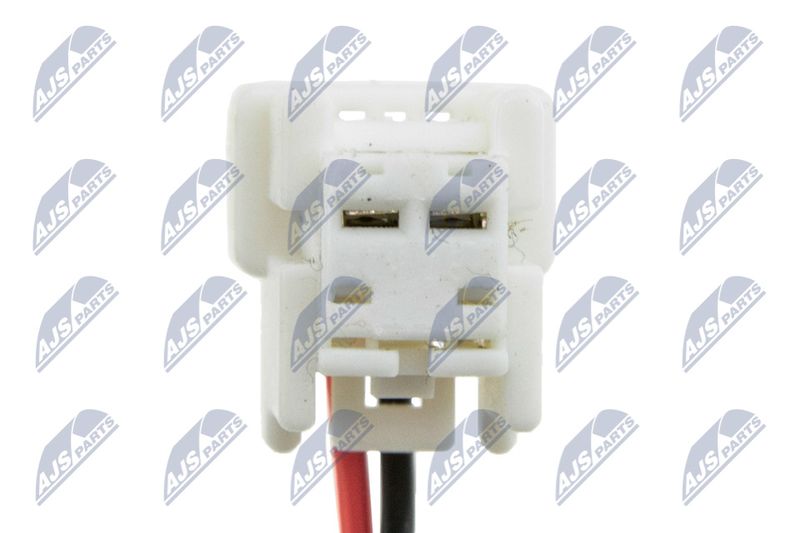 EPE-RE-046_7-WM.JPG