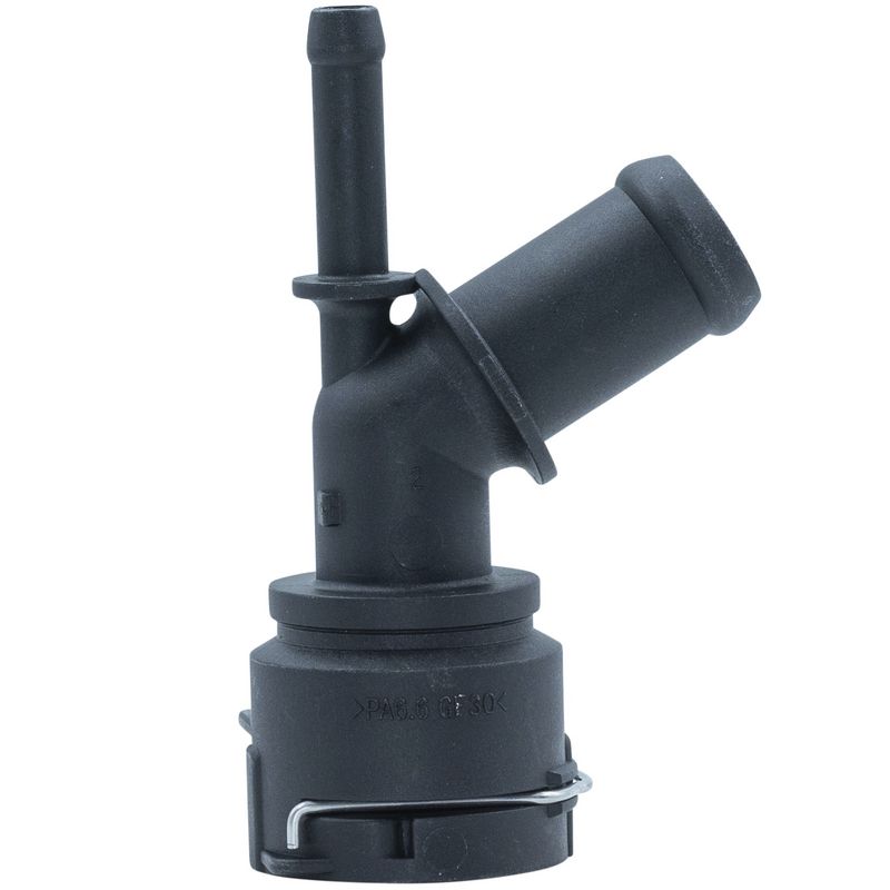 MOTORAD CH7091 Coolant Flange