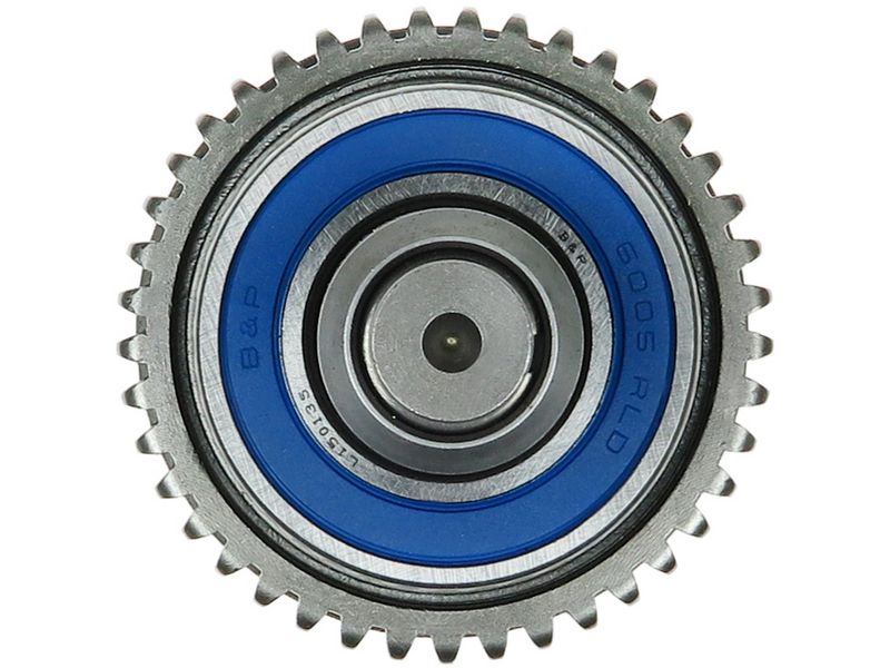 AS-PL SD2032P Freewheel Gear, starter