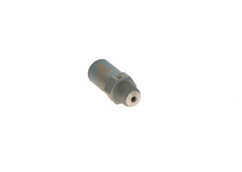 BOSCH 1110010038 Pressure Limiting Valve, common rail system