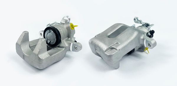 ABTEX Brake Caliper ABC1191R