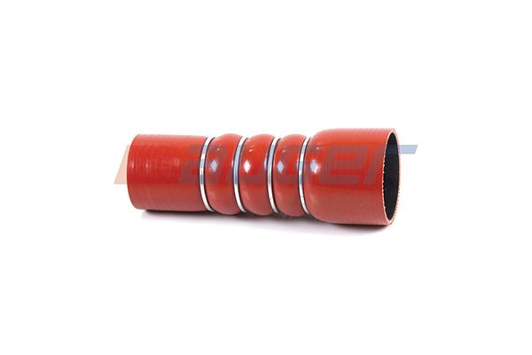 Furtun aer supraalimentare SAMPA 54950