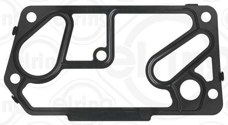 Tihend, õlifiltrikorpus,...