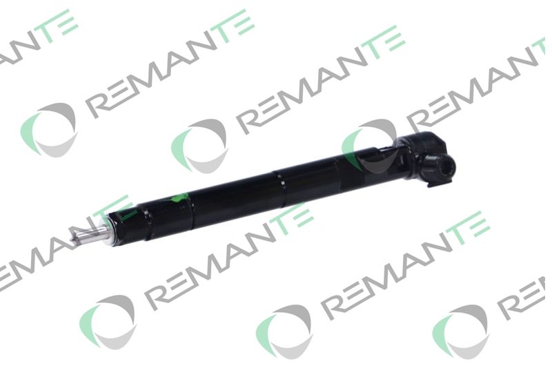 REMANTE 002-003-000177R Injector Nozzle