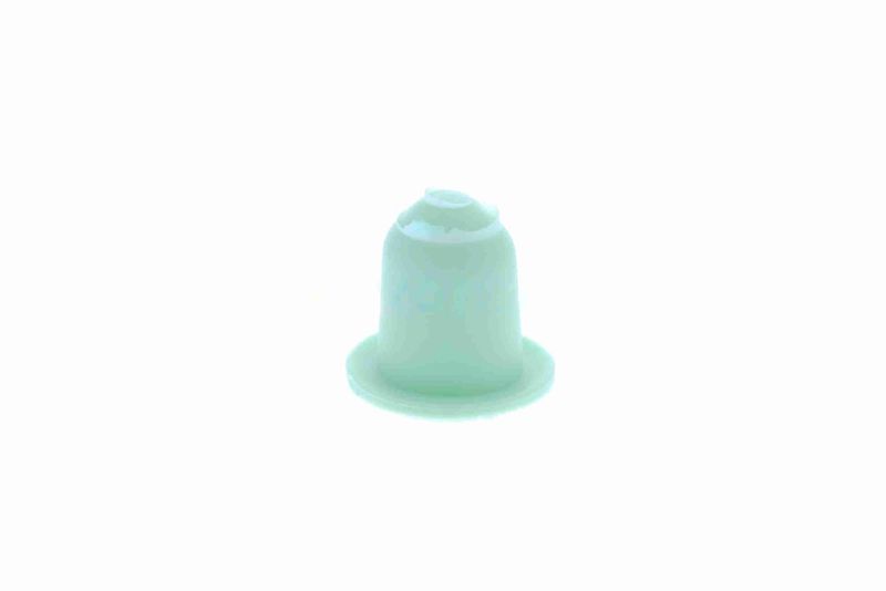 VAICO V10-2038 Grommet