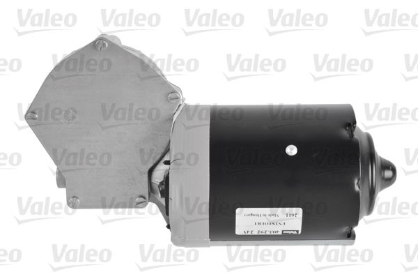VALEO 403292 Wiper Motor