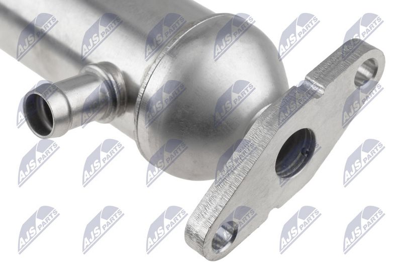 Radiaator, heitgaaside tagasijooks, NTY EGR-ME-036