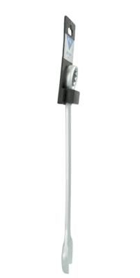 KS TOOLS BT011927 Ring-/Open End Spanner