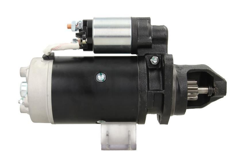 BV PSH 541.002.093.010 Starter