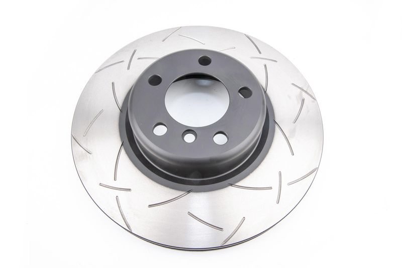 DBA42676S